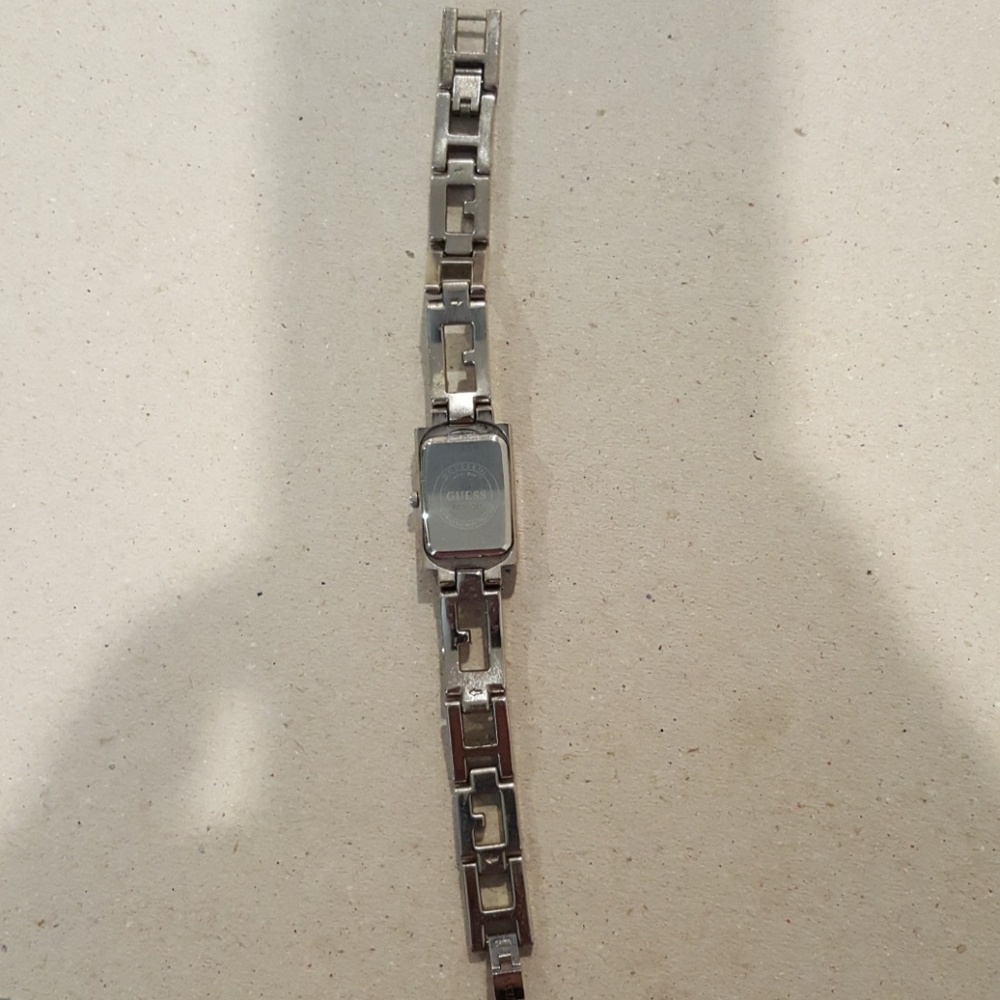 Guess watch - Picture 5 of 5